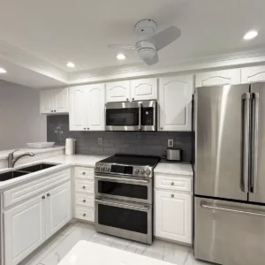 Sandpiper Key Waterfront Views & Pool