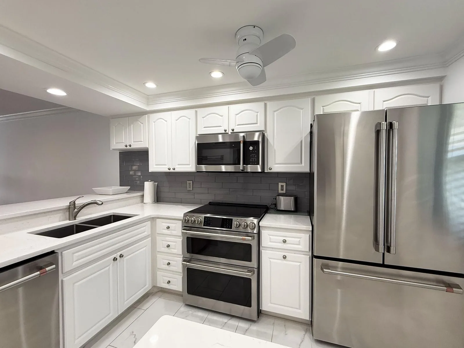 Sandpiper Key Waterfront Views & Pool