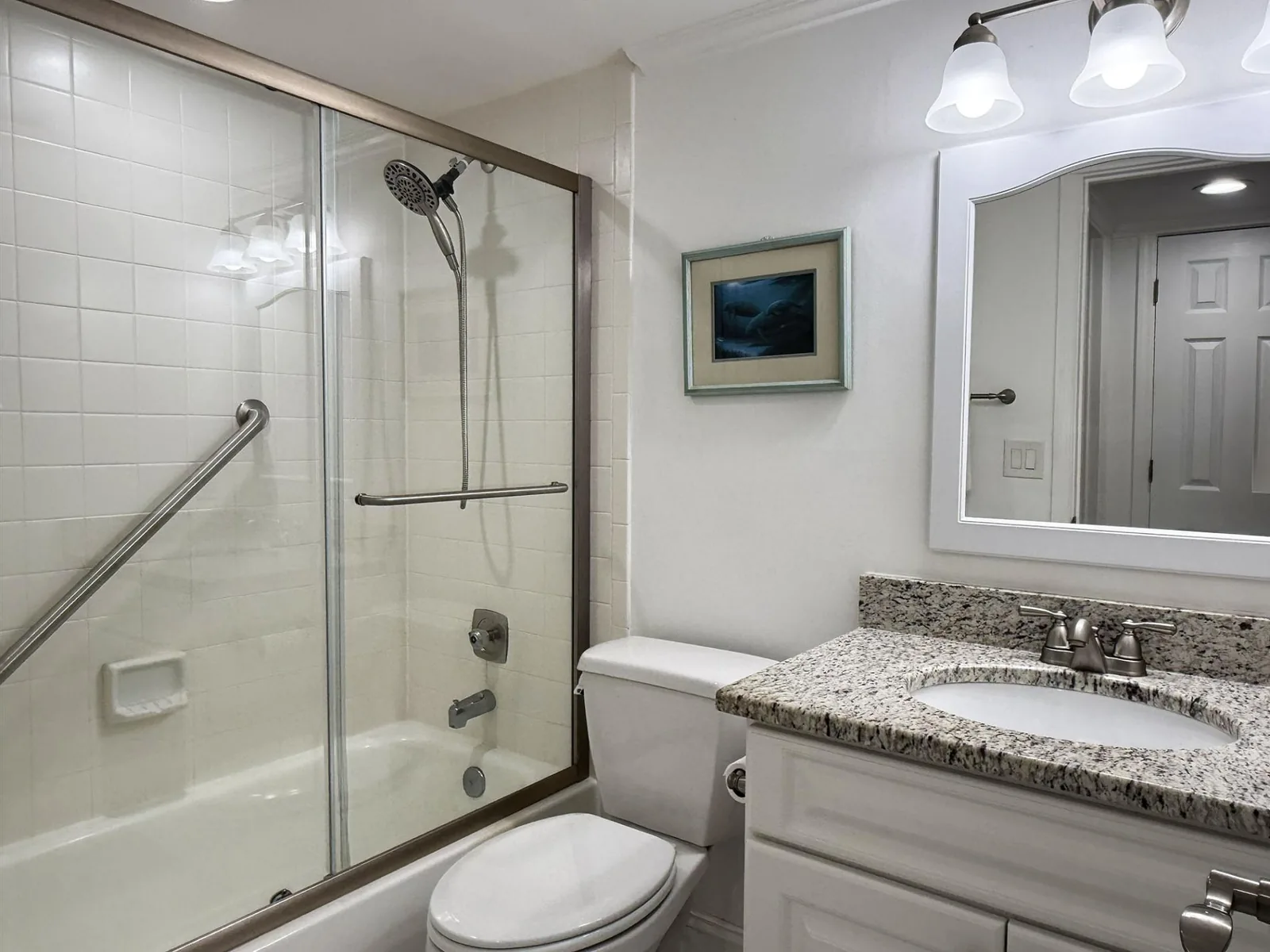 Sandpiper Key Waterfront Views & Pool