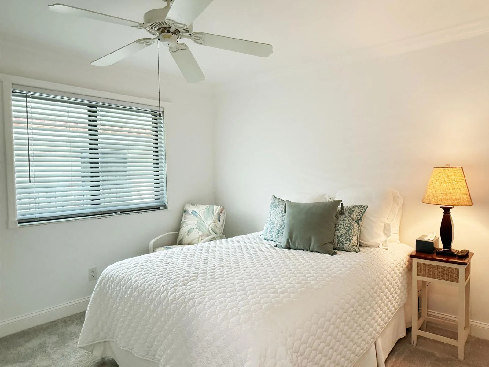 Sandpiper Key Waterfront Views & Pool