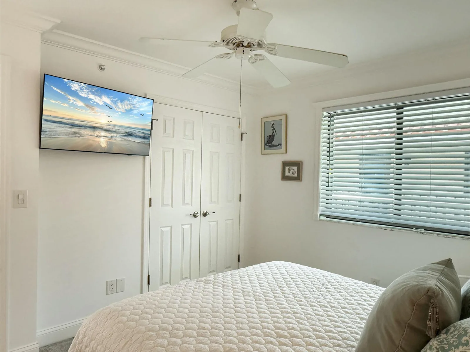 Sandpiper Key Waterfront Views & Pool
