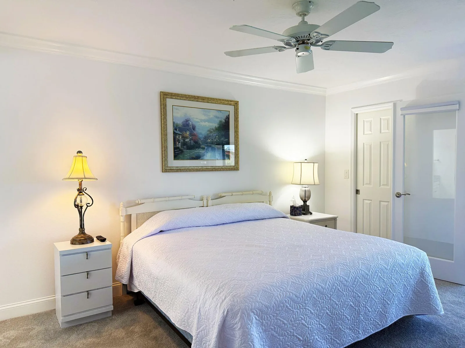 Sandpiper Key Waterfront Views & Pool