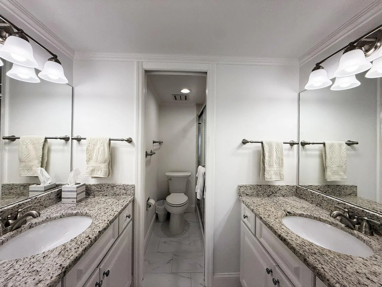 Sandpiper Key Waterfront Views & Pool