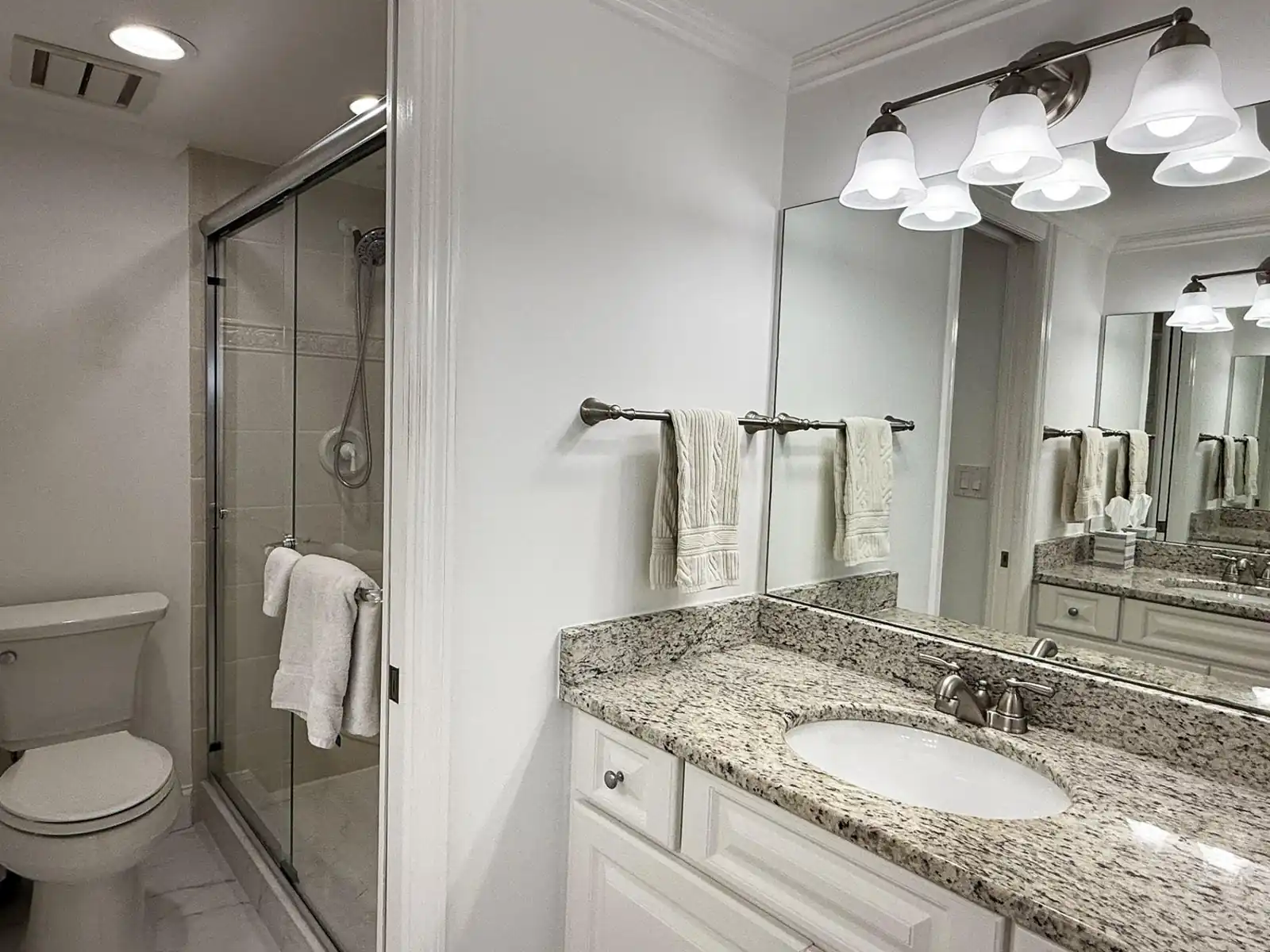 Sandpiper Key Waterfront Views & Pool