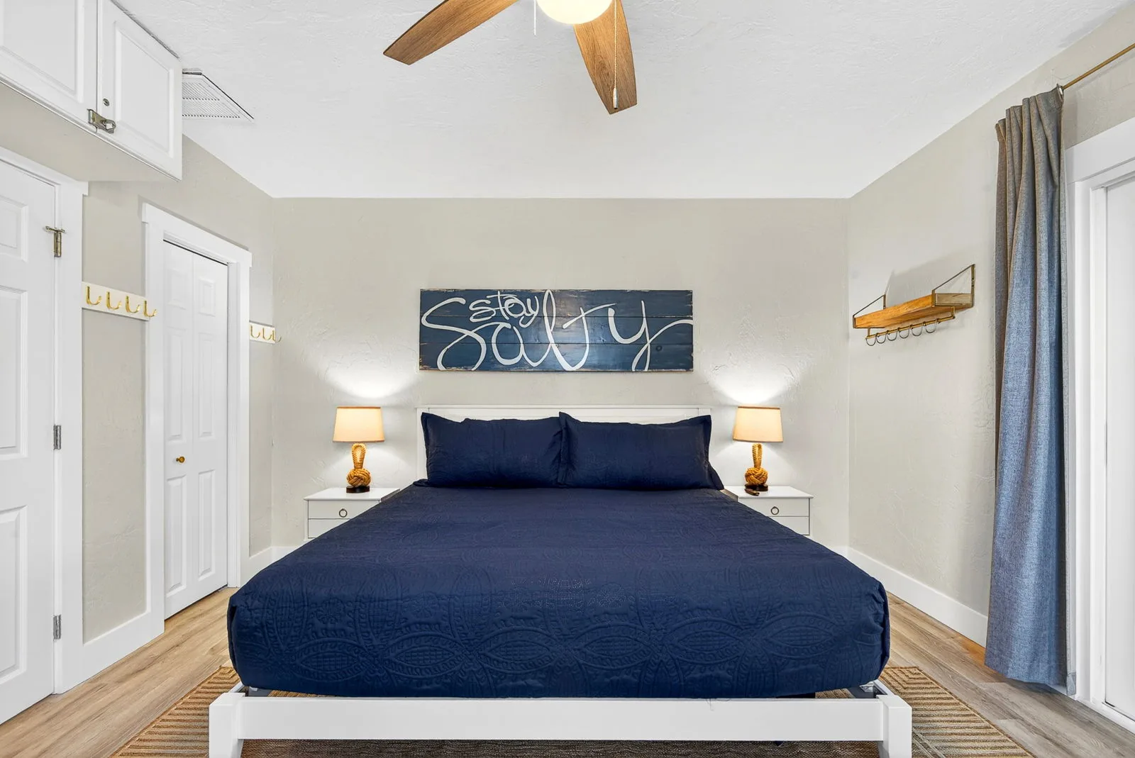 Direct Gulf Front – Venice Villas Coastal Chic