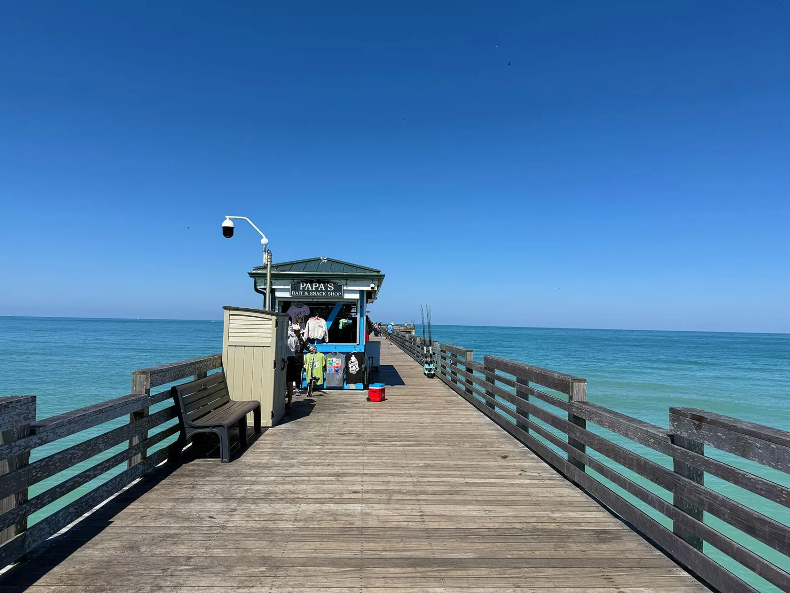 Direct Gulf Front – Venice Villas Coastal Chic