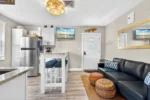Venice Villas San Marco Oceanfront