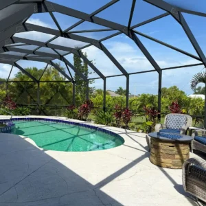 Golf Retreat - Pool, Spa & Fire Pit