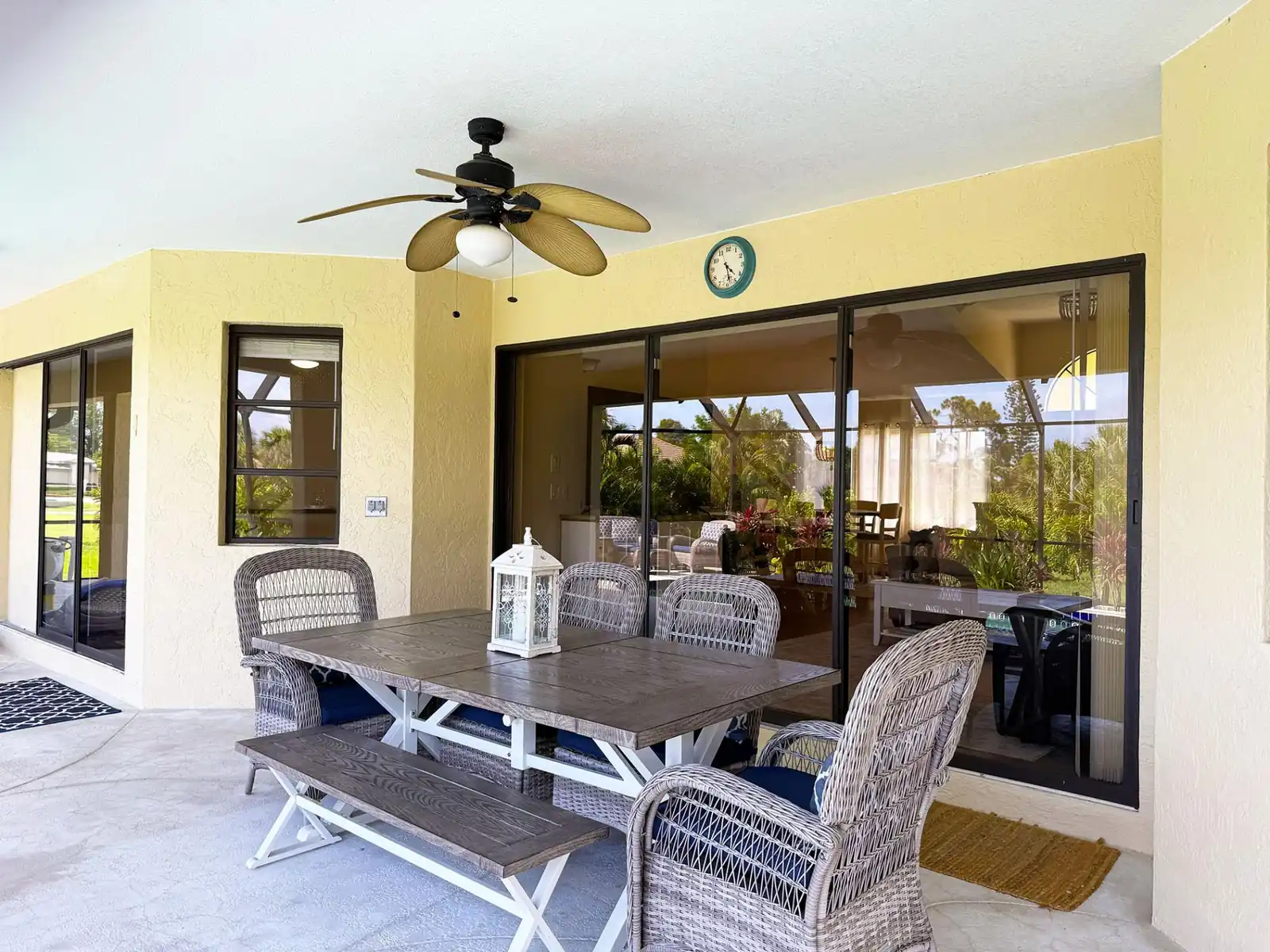 Golf Retreat - Pool, Spa & Fire Pit