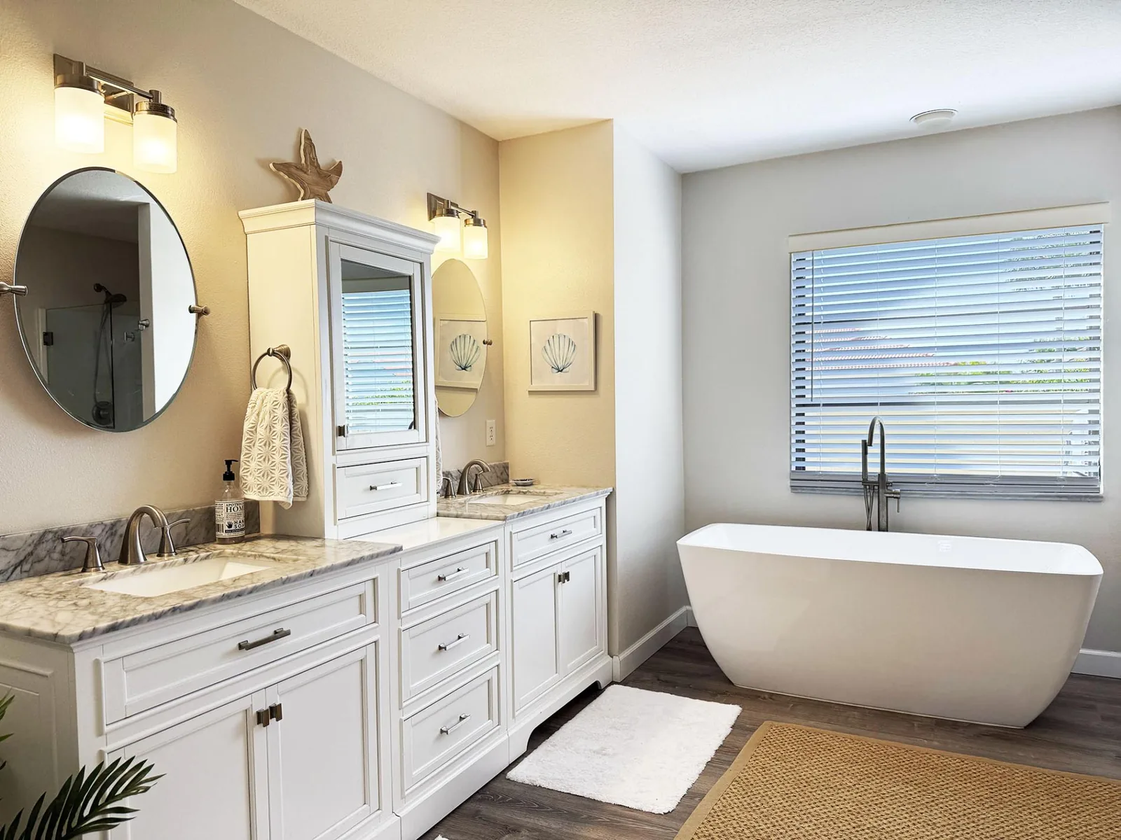 Golf Retreat - Pool, Spa & Fire Pit
