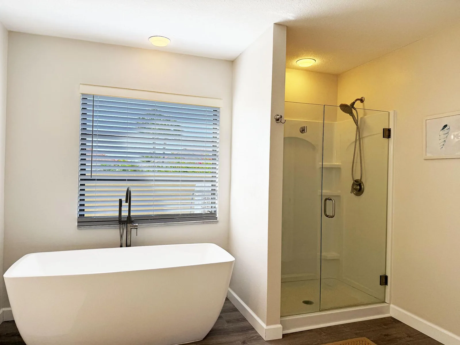 Golf Retreat - Pool, Spa & Fire Pit