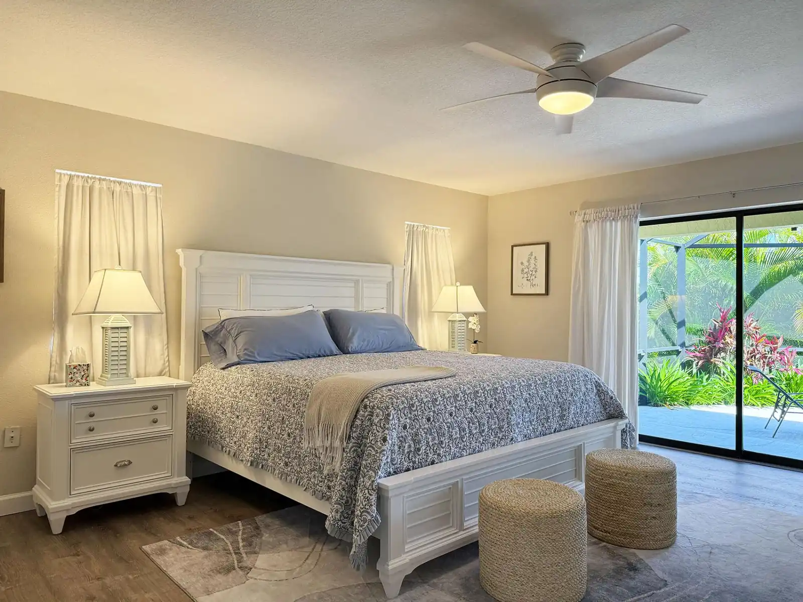 Golf Retreat - Pool, Spa & Fire Pit