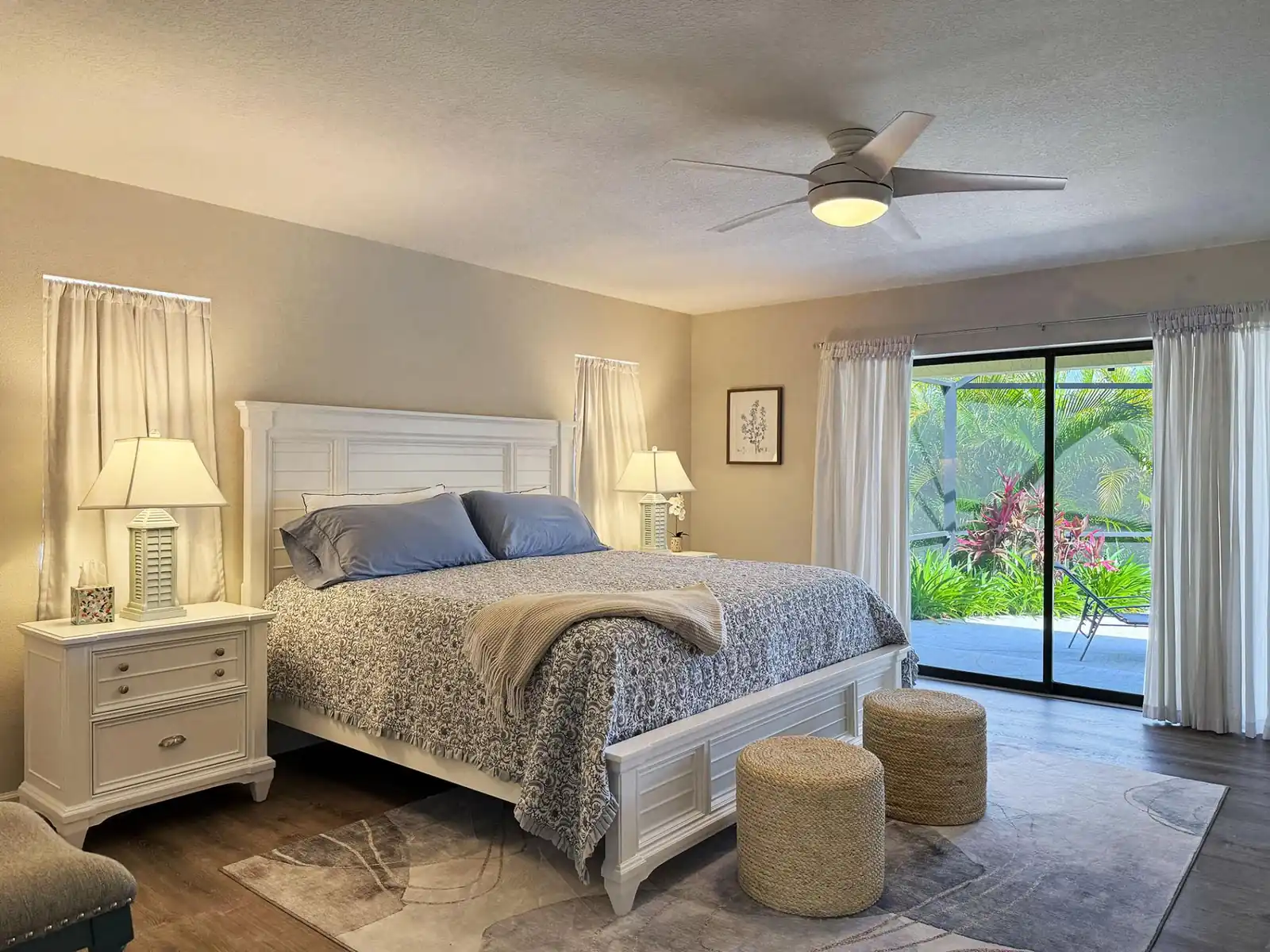 Golf Retreat - Pool, Spa & Fire Pit