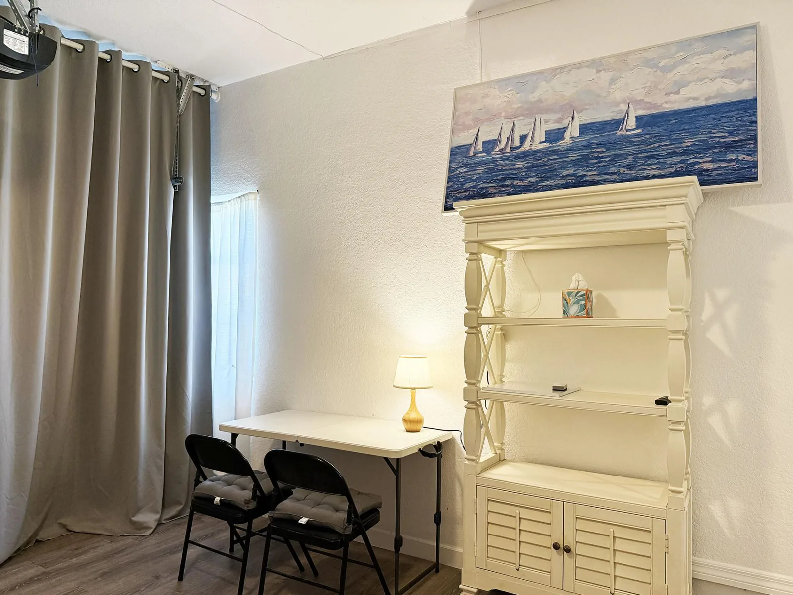 Golf Retreat - Pool, Spa & Fire Pit