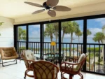 Sandpiper Key 2BR Bay Views & Heated Pools