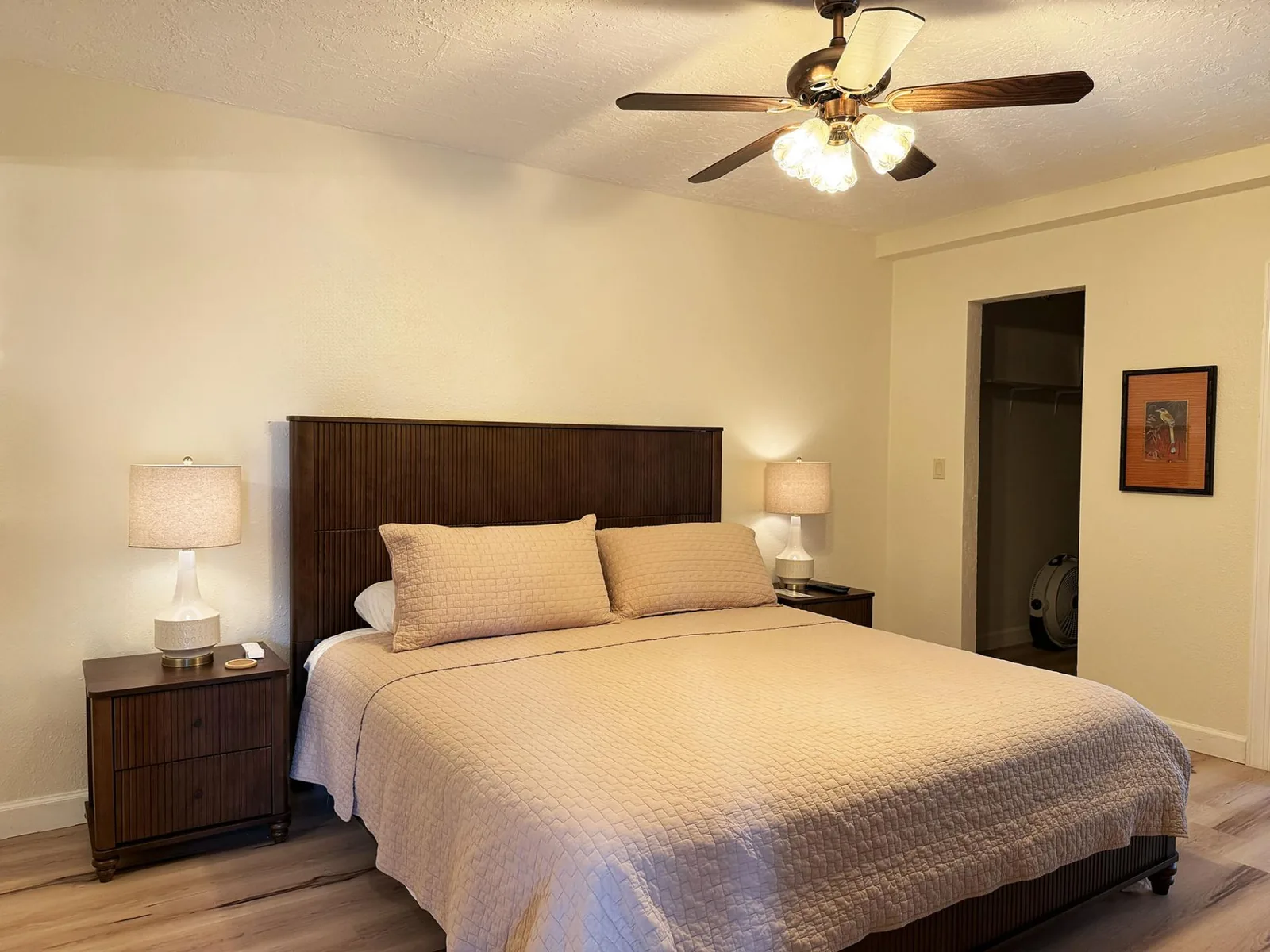Sandpiper Key 2BR Bay Views & Heated Pools