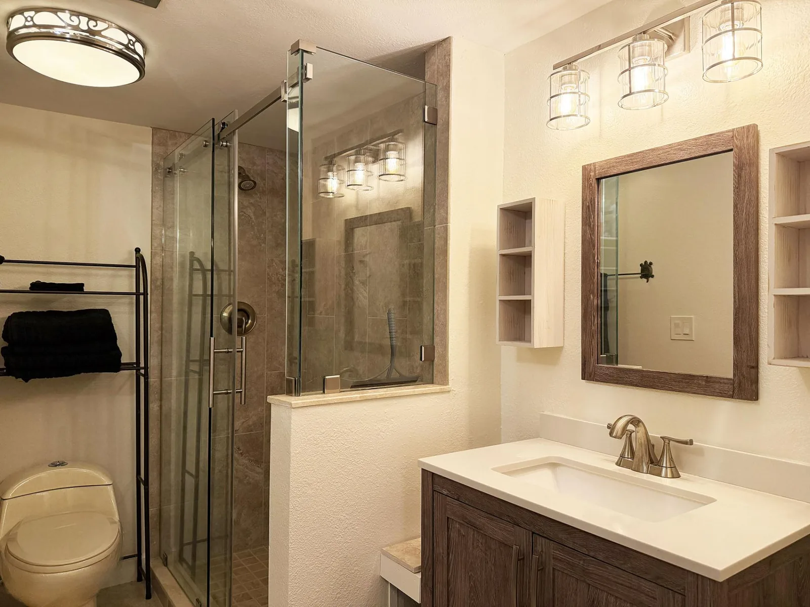 Sandpiper Key 2BR Bay Views & Heated Pools