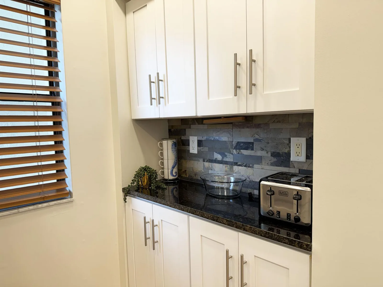 Sandpiper Key 2BR Bay Views & Heated Pools