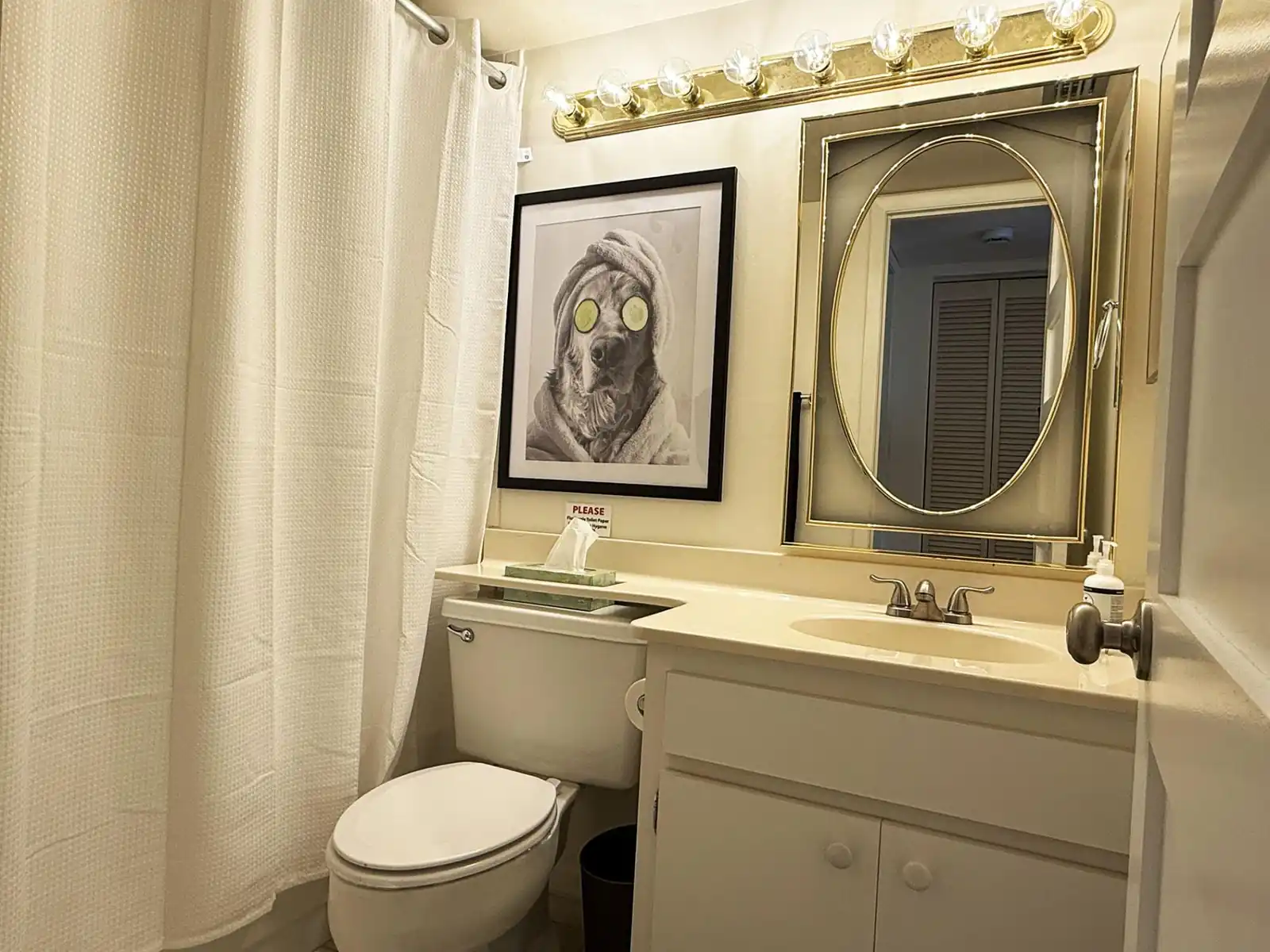 Sandpiper Key 2BR Bay Views & Heated Pools