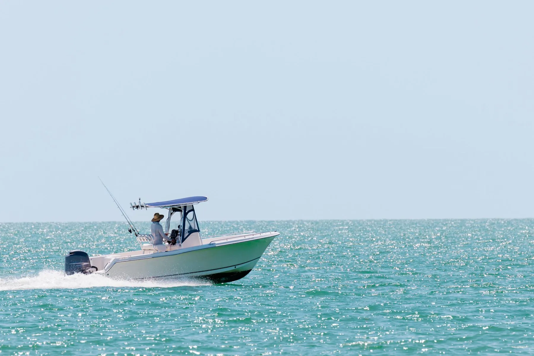 Sandpiper Key 2BR Bay Views & Heated Pools