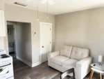 Venice Villas San Marco Golden Beach
