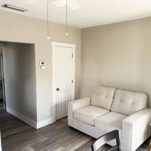 Venice Villas – San Marco Courtyard Beachside