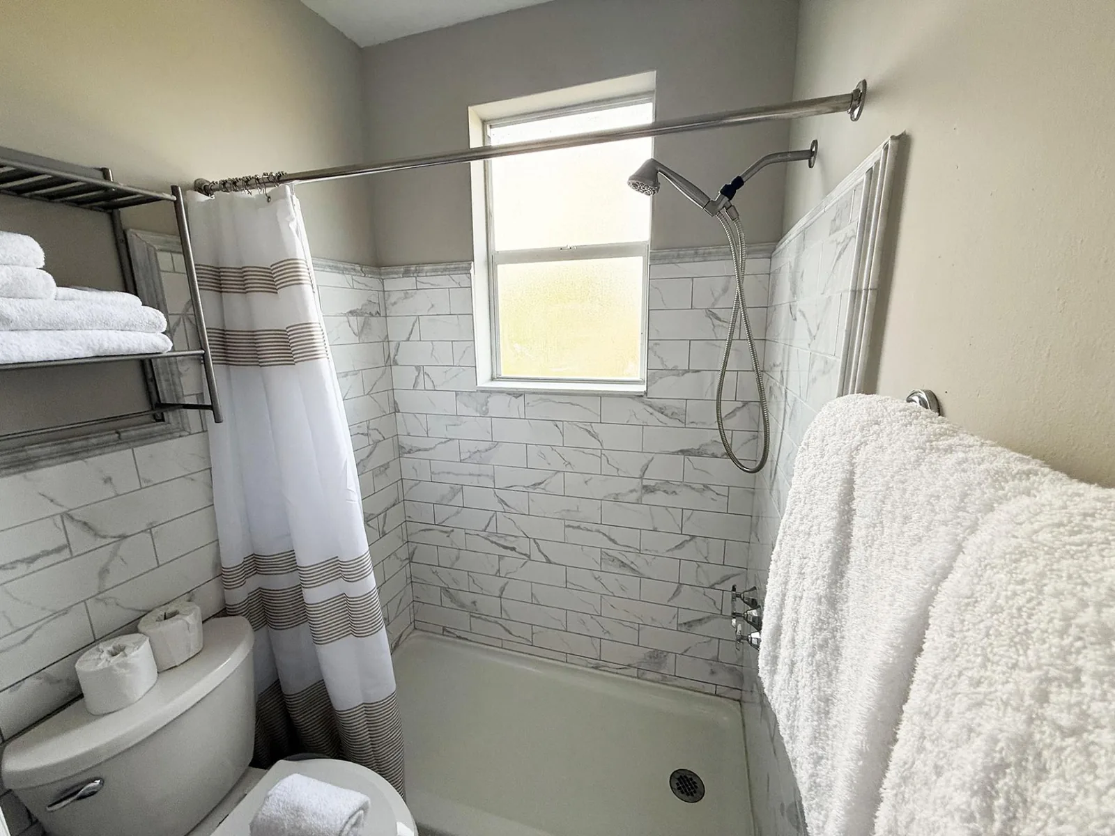 Venice Villas – San Marco Courtyard Beachside