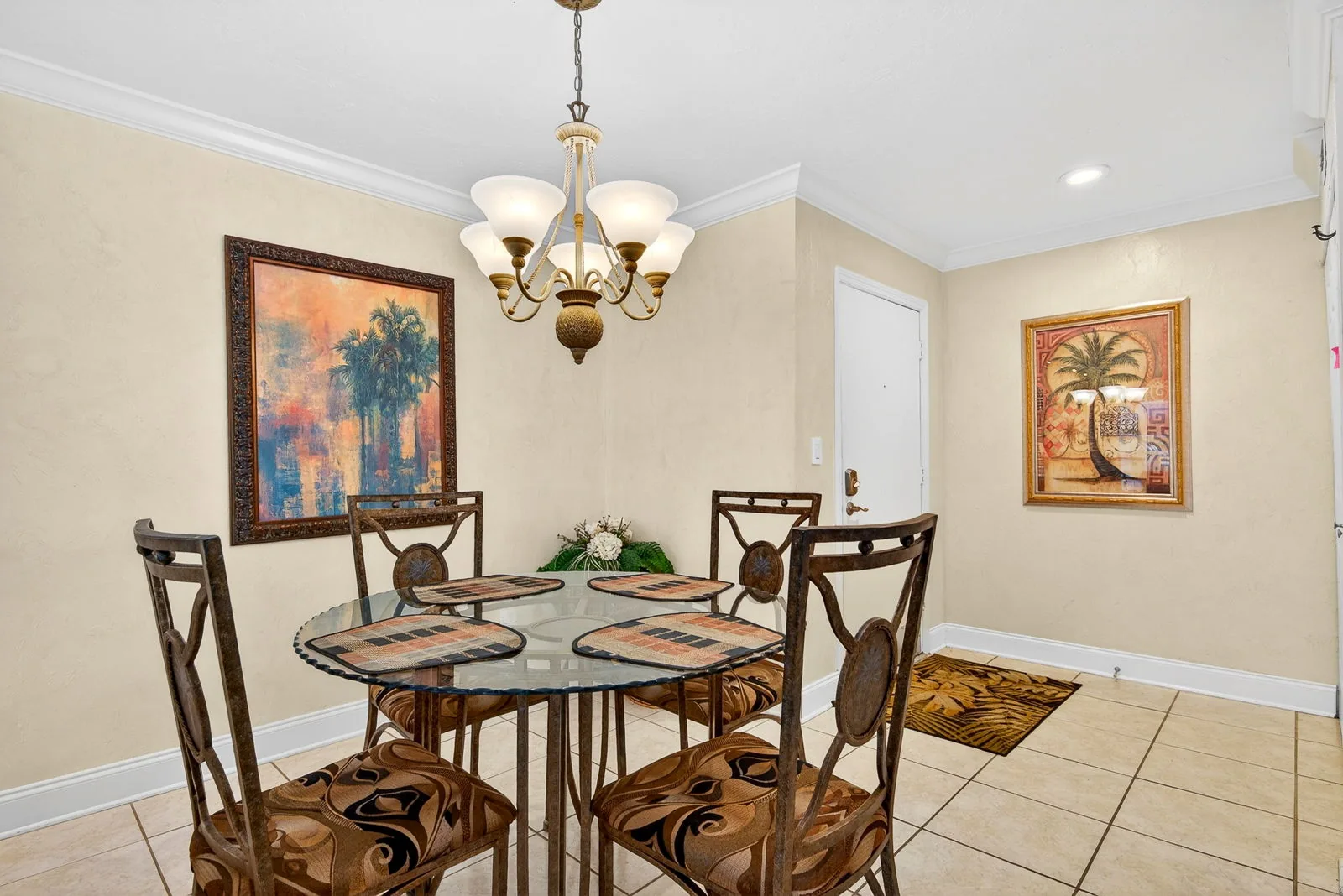 2 BR Peppertree Bay Beach, Pools & Tennis