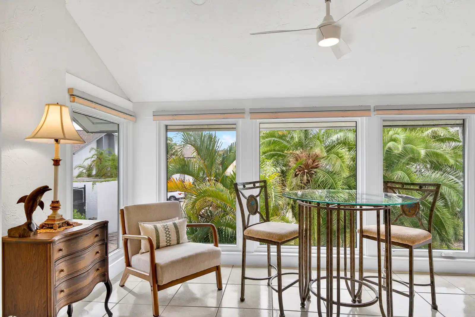 2 BR Peppertree Bay Beach, Pools & Tennis