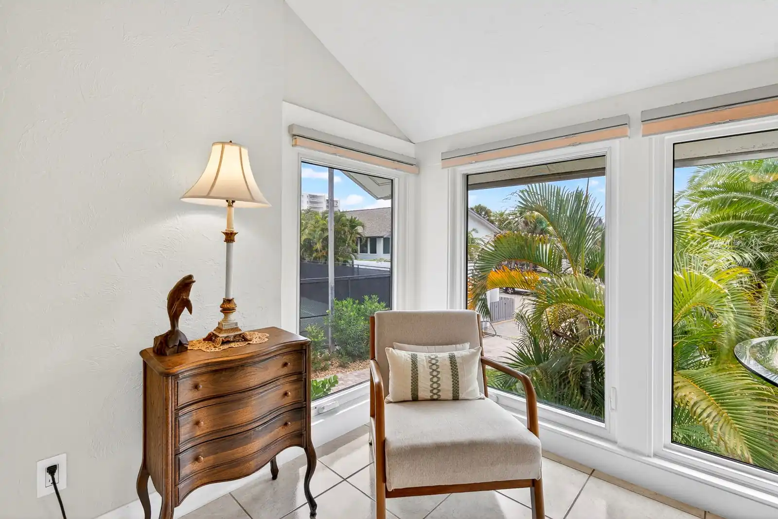 2 BR Peppertree Bay Beach, Pools & Tennis