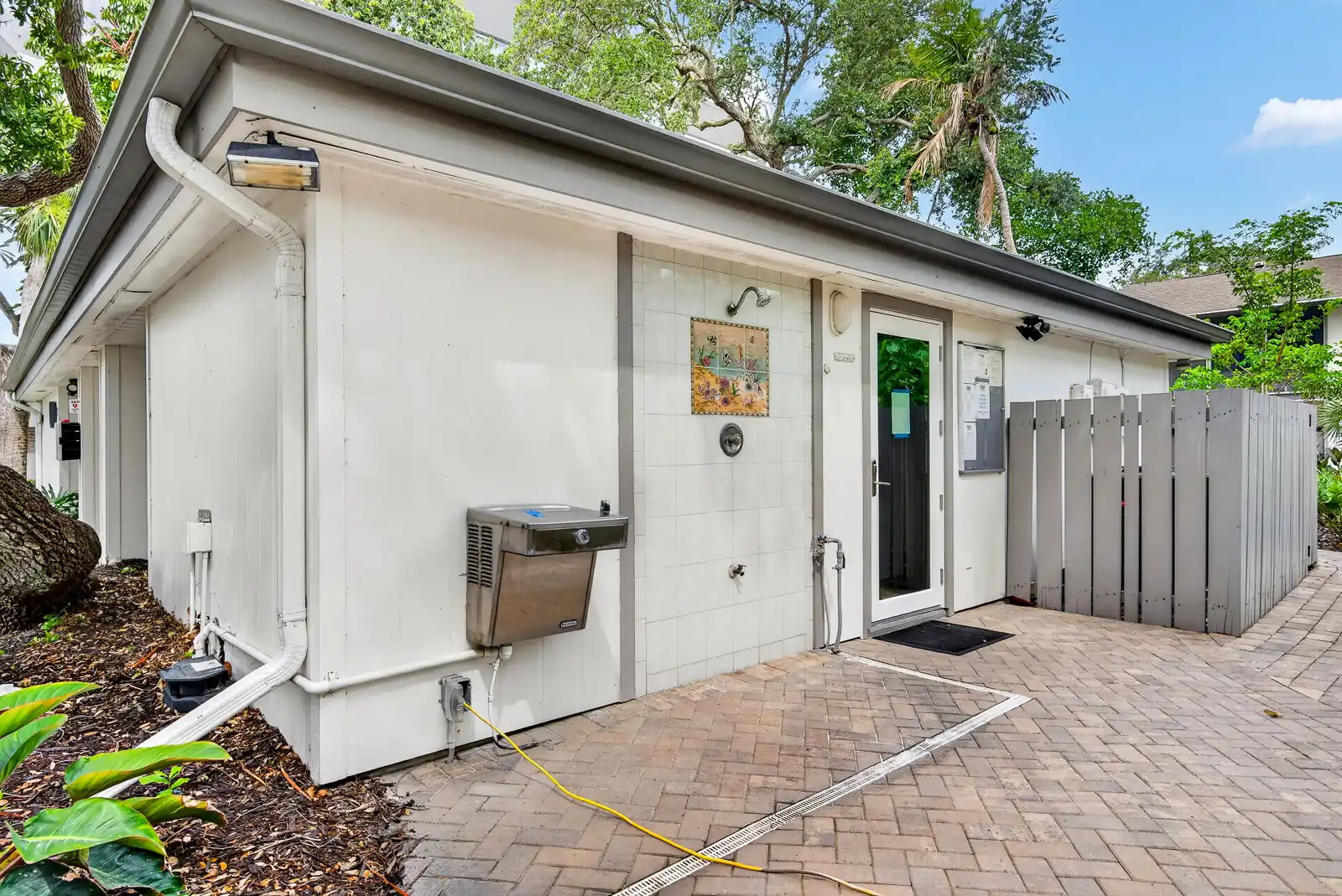 2 BR Peppertree Bay Beach, Pools & Tennis