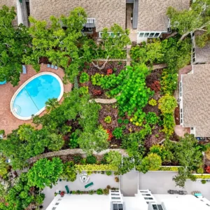 2 BR Peppertree Bay Beach, Pools & Tennis