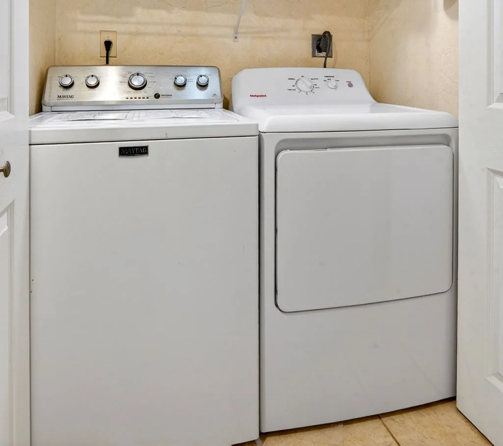2 BR Peppertree Bay Beach, Pools & Tennis