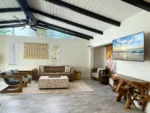 2BR Beach, Bay & Pool at Admiralty Villas