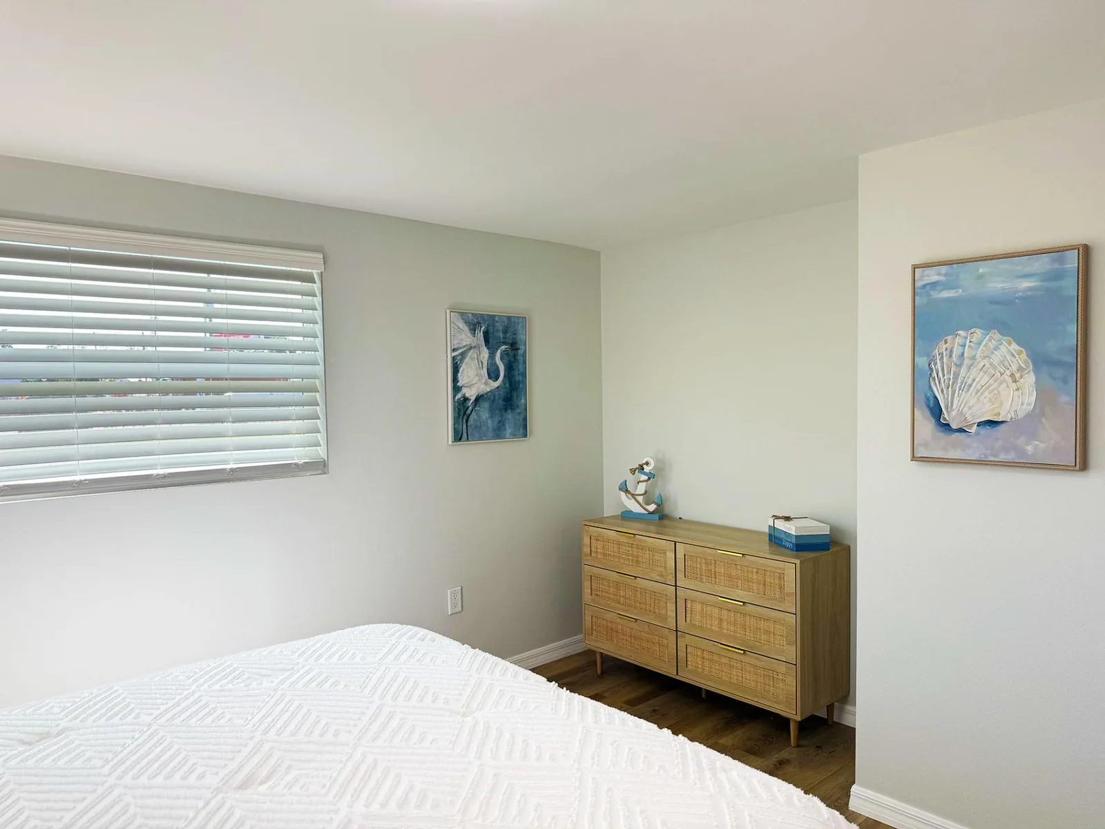 1BR Near Lemon Bay - Boat & Beach Getaway