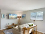 1BR Near Lemon Bay - Boat & Beach Getaway