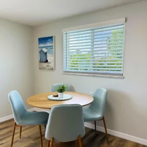 1BR Near Lemon Bay - Boat & Beach Getaway