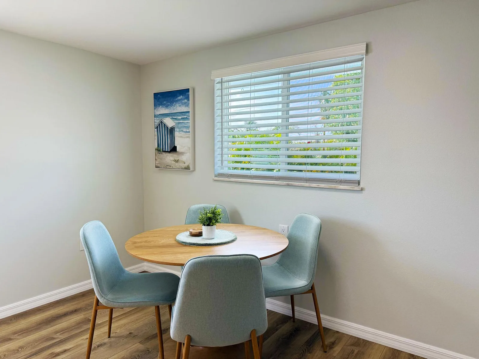 1BR Near Lemon Bay - Boat & Beach Getaway