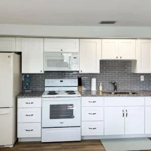 1BR Near Lemon Bay - Boat & Beach Getaway