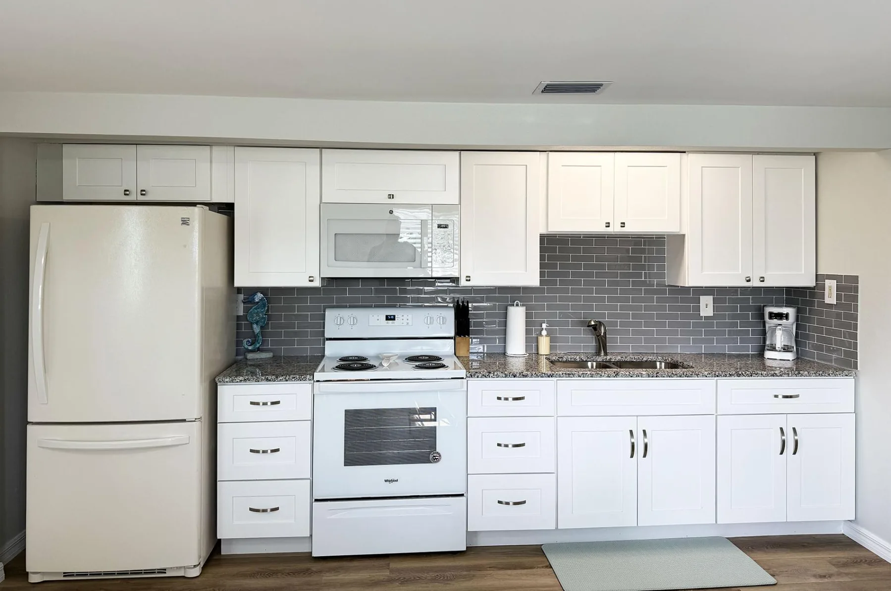 1BR Near Lemon Bay - Boat & Beach Getaway