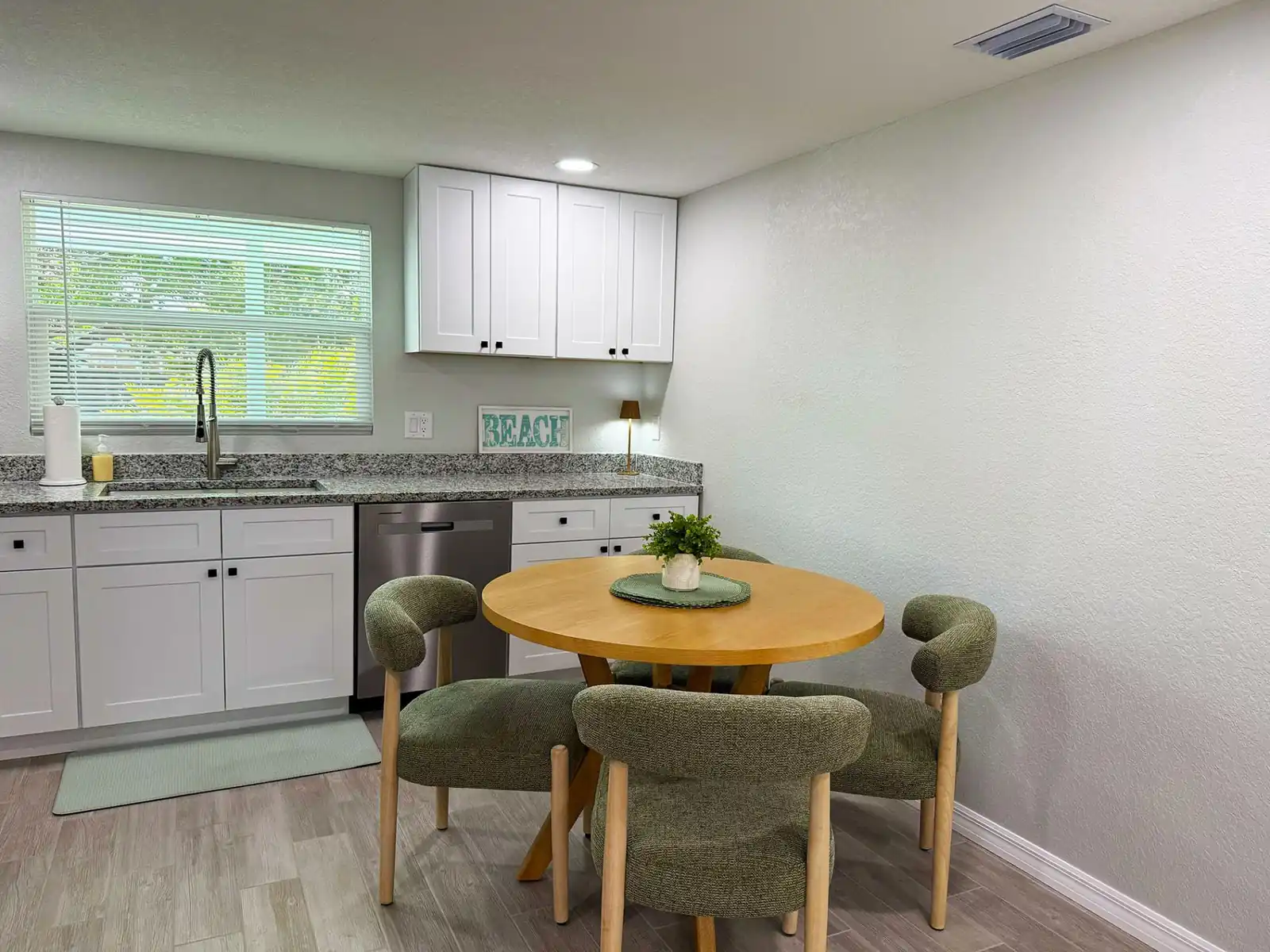 2BR Coastal Retreat Near Beach & Boat Launch