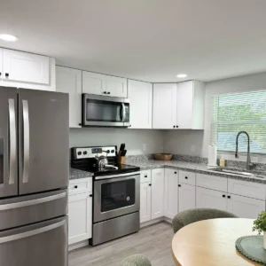 2BR Coastal Retreat Near Beach & Boat Launch
