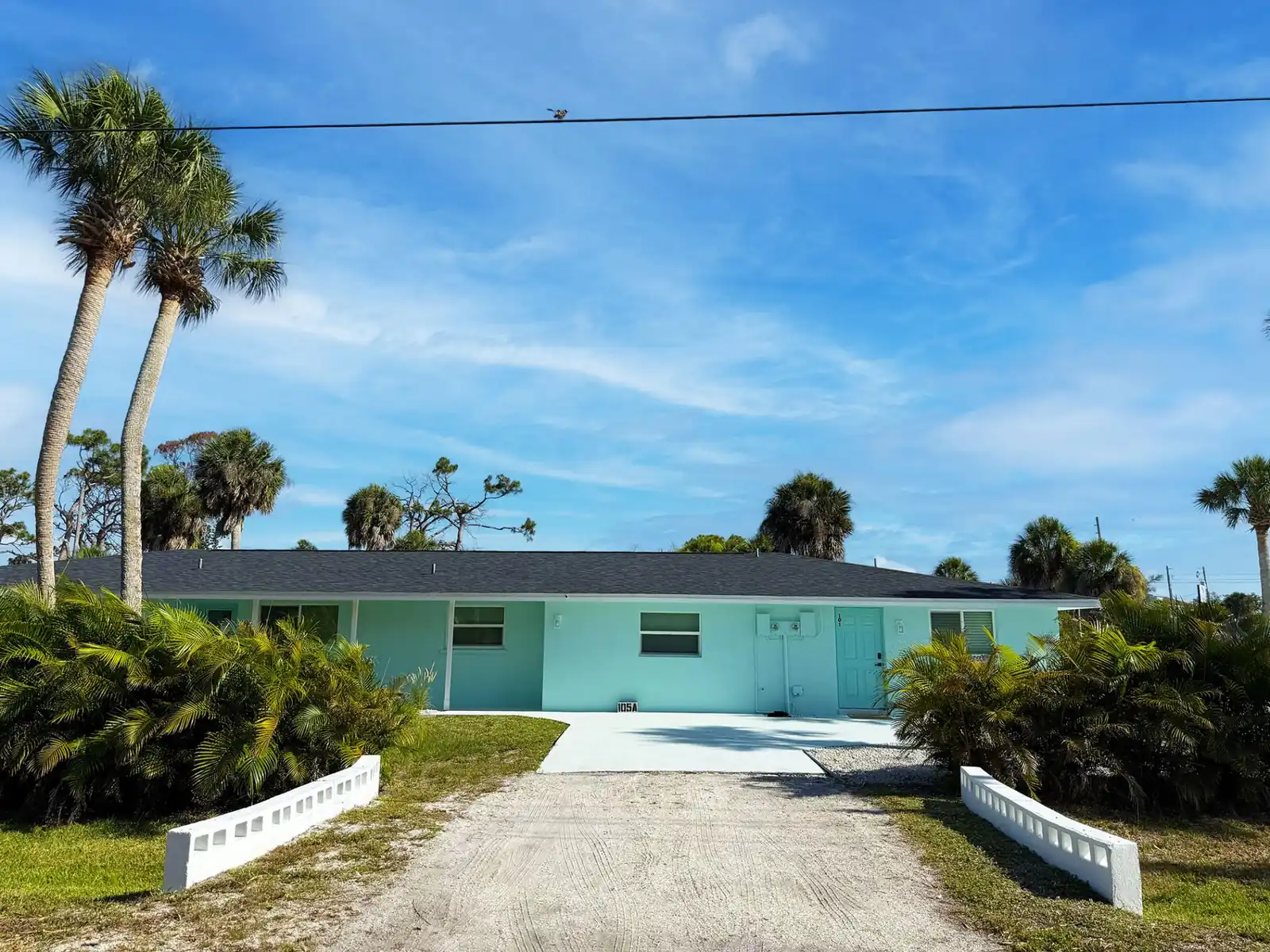 2BR Coastal Retreat Near Beach & Boat Launch