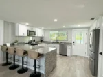 4BR Beach & Boating Escape - Sleeps 10