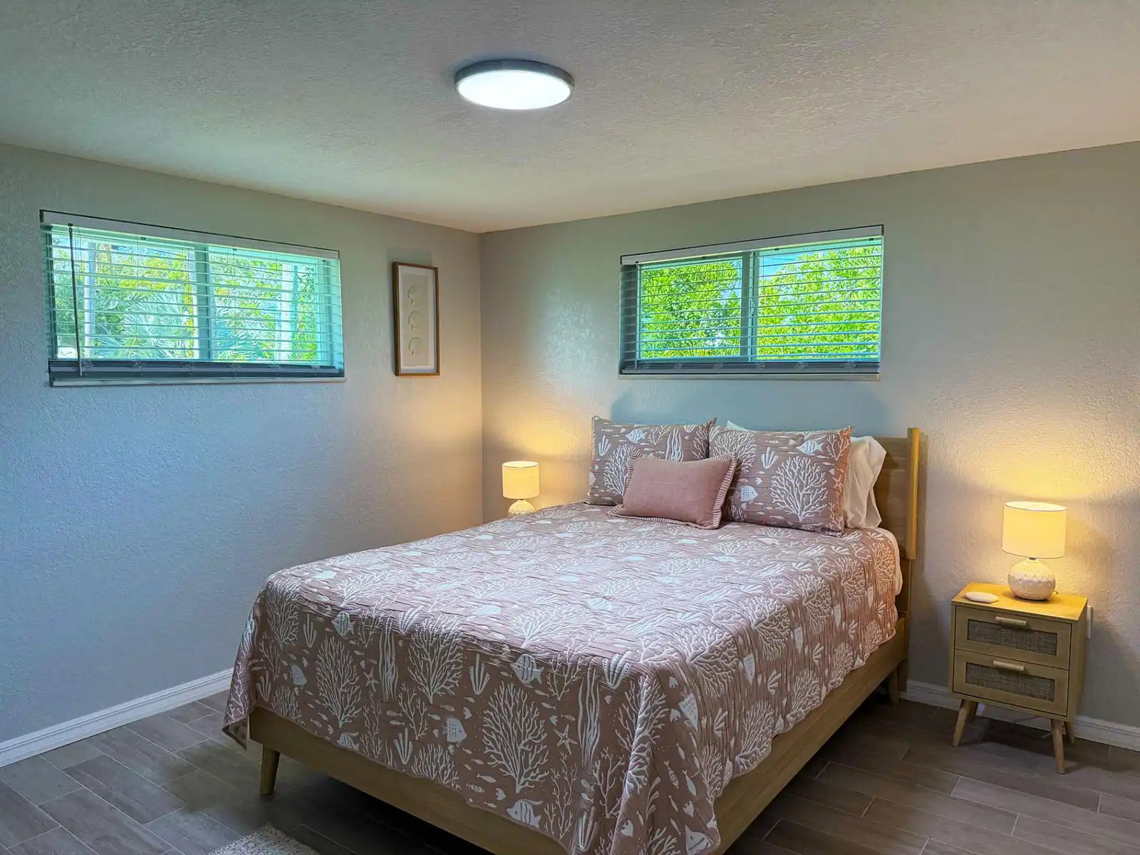 4BR Beach & Boating Escape - Sleeps 10