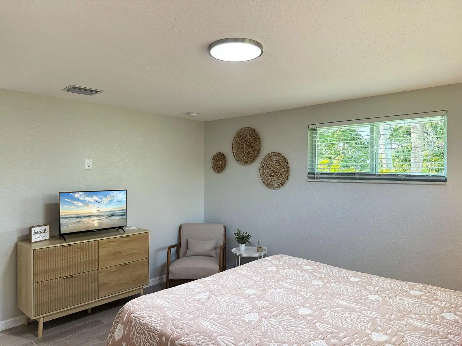 4BR Beach & Boating Escape - Sleeps 10