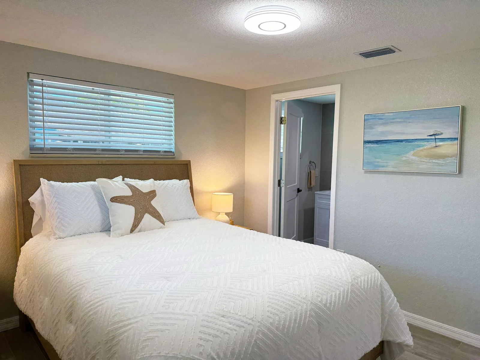4BR Beach & Boating Escape - Sleeps 10