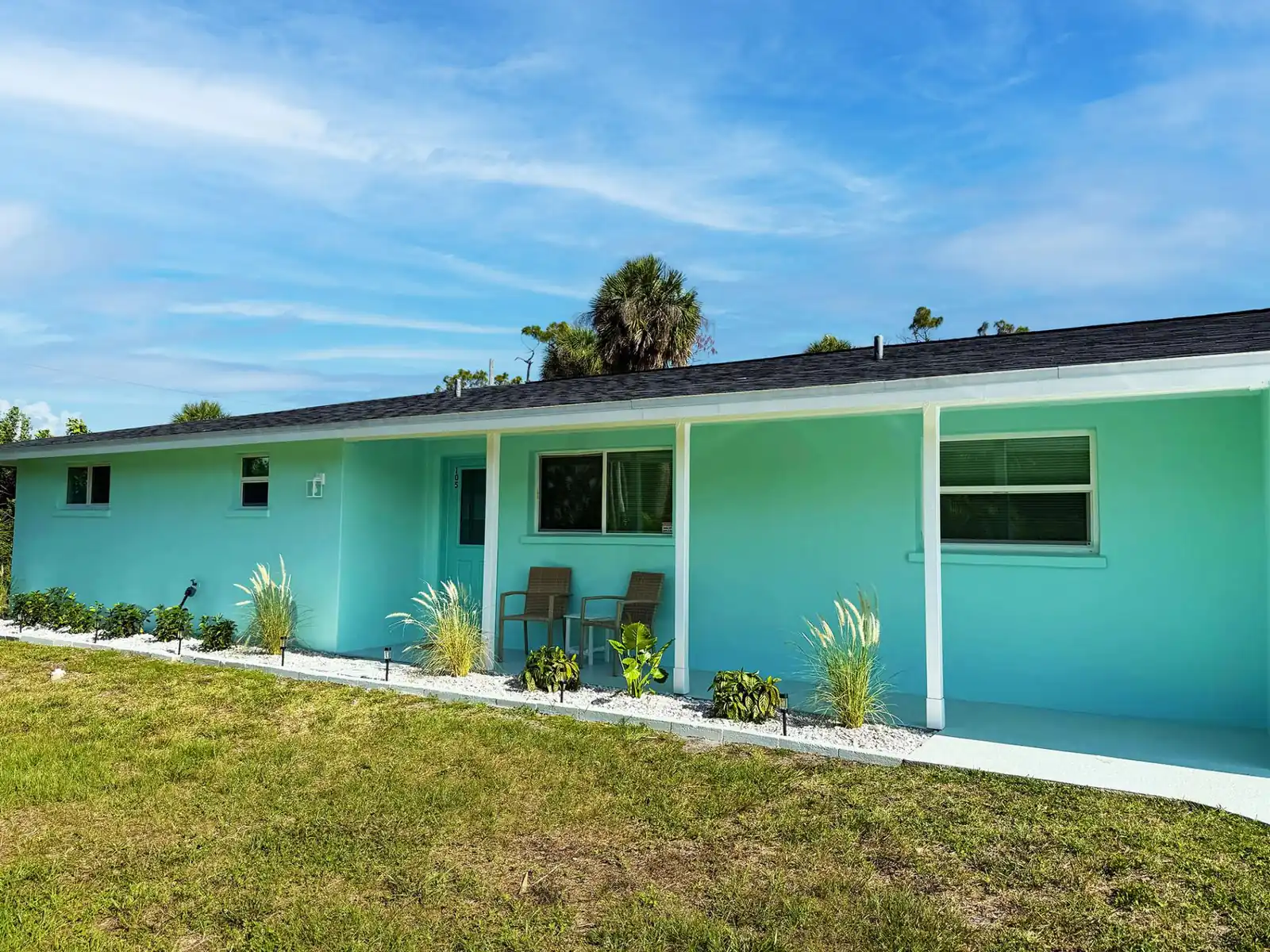 4BR Beach & Boating Escape - Sleeps 10