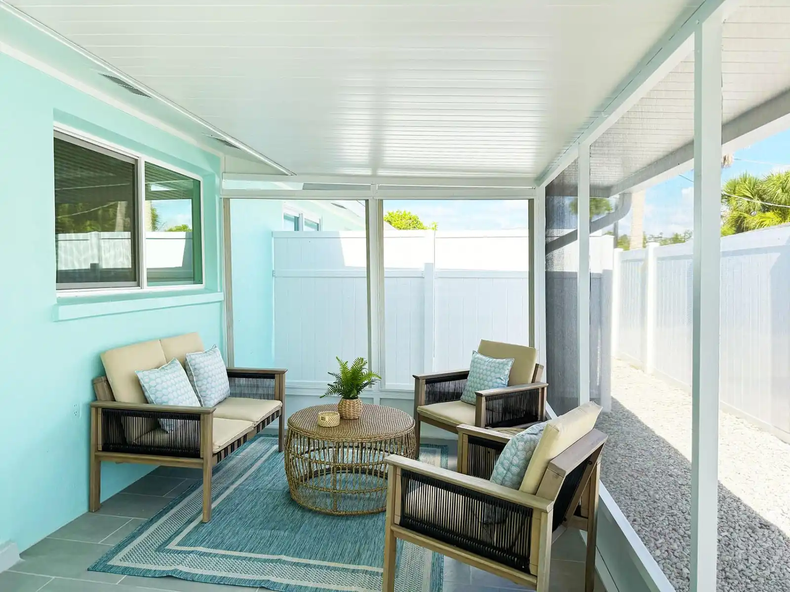 4BR Beach & Boating Escape - Sleeps 10