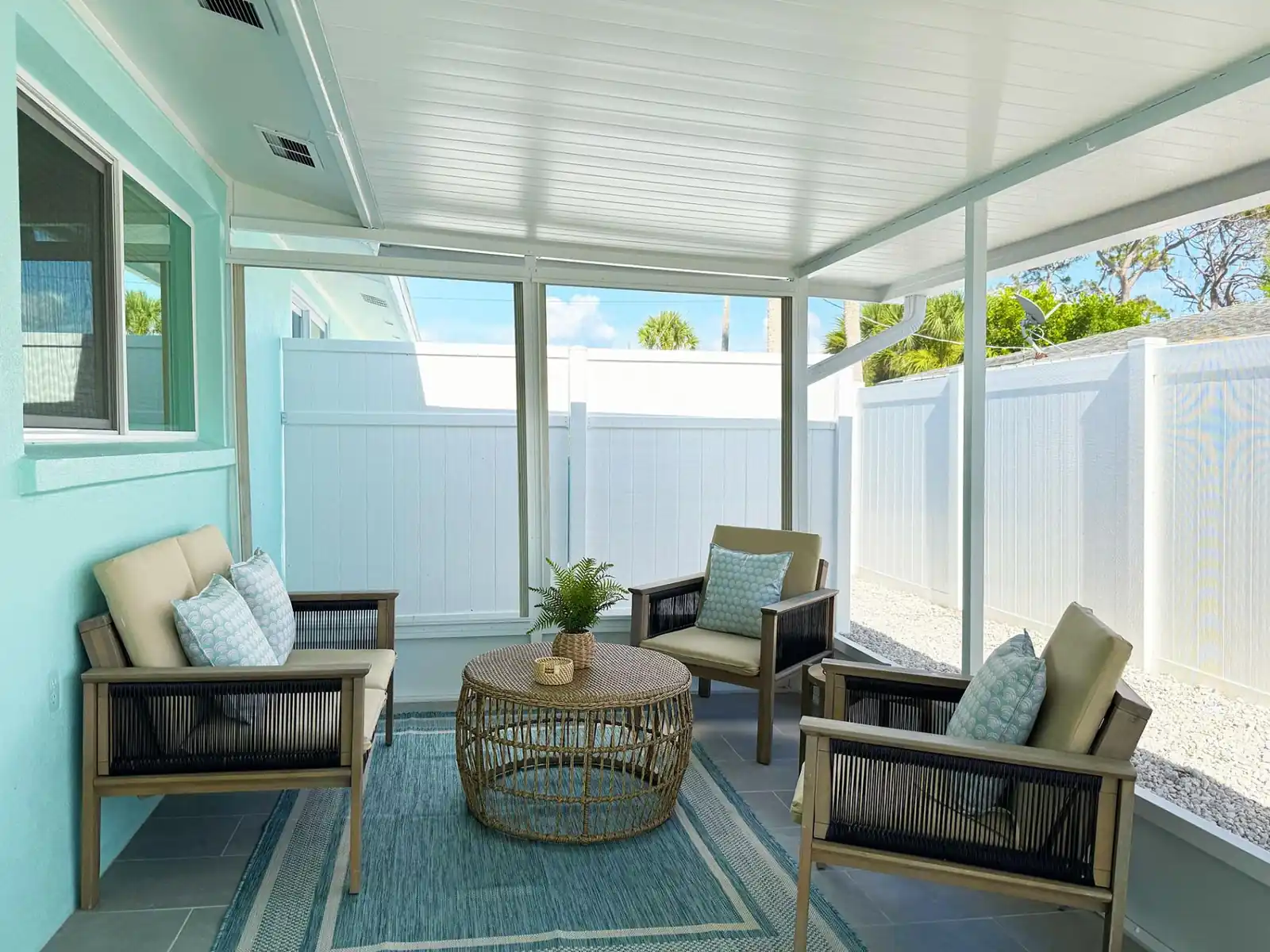 4BR Beach & Boating Escape - Sleeps 10